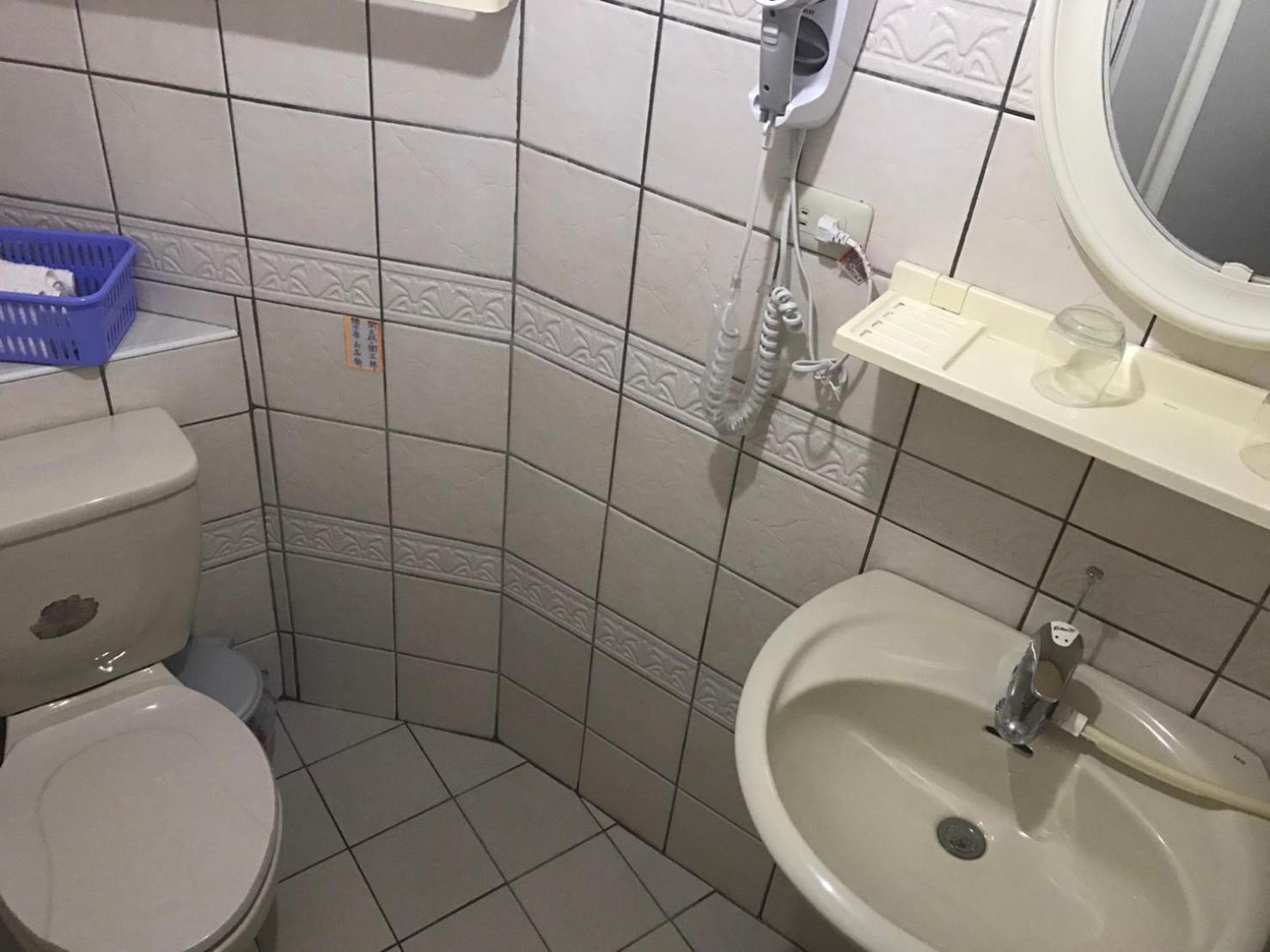 Jiufen Ligin B&B Cameră foto